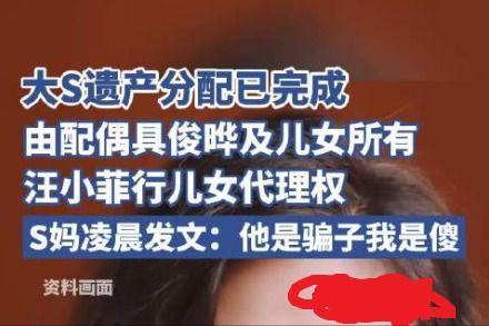 最新国产网站,创新驱动，引领行业未来